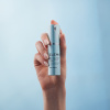 ELEMIS Pro-Collagen Super Serum Elixir