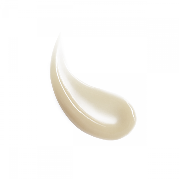 Allies of Skin Multi Hyaluronic Antioxidant Hydration Serum