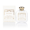 Santa Maria Novella Cologne ROSA GARDENIA 100 ml.