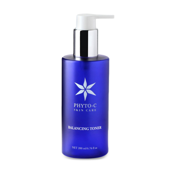 G.LOVE Vita C Ananas Face Powder Mask