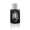 ETAT LIBRE d'ORANGE CLEAN SUEDE 50 ml.