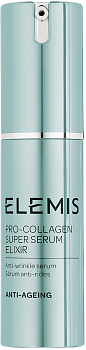 ELEMIS Pro-Collagen Super Serum Elixir