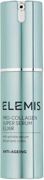 ELEMIS Pro-Collagen Super Serum Elixir