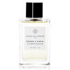 Essential Parfums Paris Orange X Santal 100 ml.