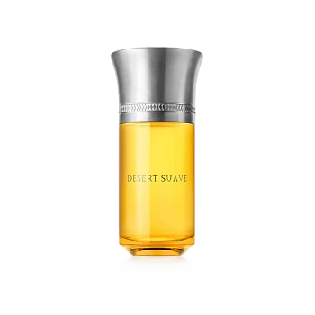 Liquides Imaginaires Desert Suave 100 ml.