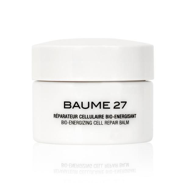 Cosmetics 27 BAUME 27 50ml