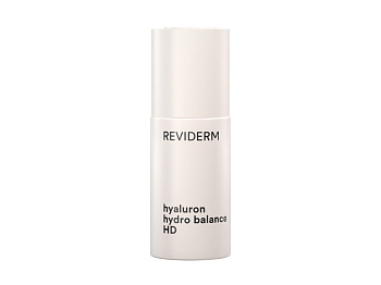 Reviderm Hyaluron Hydro Balance HD