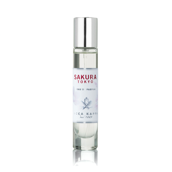 Acca Kappa Sakura Tokyo 15 ml.