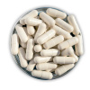 Advanced Nutrition Programme Skin Vit A+