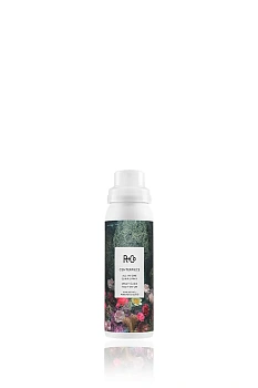 R+Co CENTERPIECE All-In-One Hair Elixir (travel)