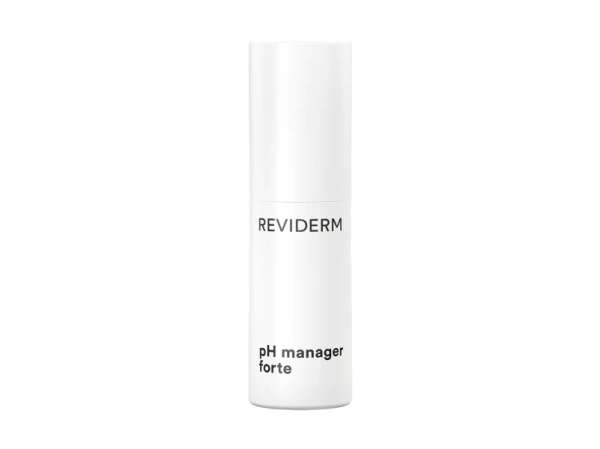 Reviderm pH Manager Forte