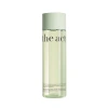 The Act Hydrating Face Toner