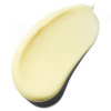 ERBORIAN Yuza Vitamin Mask