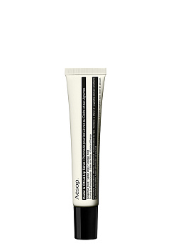 Aesop Cedar & Citrus Lip Salve 9 ml.
