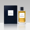 TOM DAXON VSOP