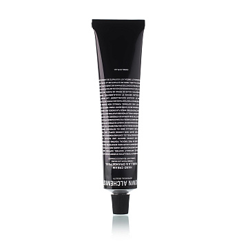 Grown Alchemist Hand Cream 65 ml.