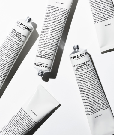 Grown Alchemist Age-Repair Moisturiser