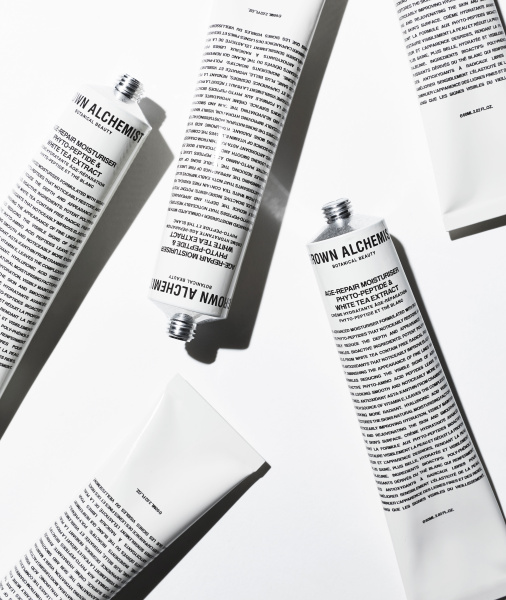 Grown Alchemist Age-Repair Moisturiser