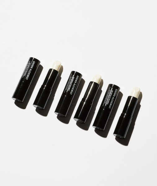 Grown Alchemist Age-Repair Lip Treatment