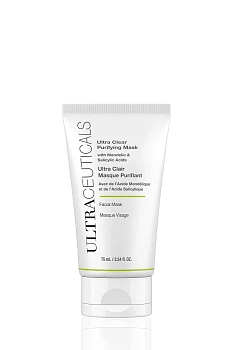 Ultraceuticals Ultra Clear Purifying Mask