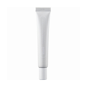 Dear, Klairs Fundamental Nourishing Eye Butter
