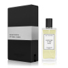 Voskanian Parfums Histoire D'Une Rose