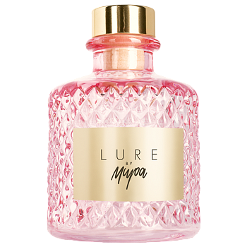 Tonka Perfumes Lure by Mira Diffuser