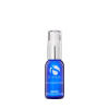 iS CLINICAL Poly-Vitamin Serum 30 ml.