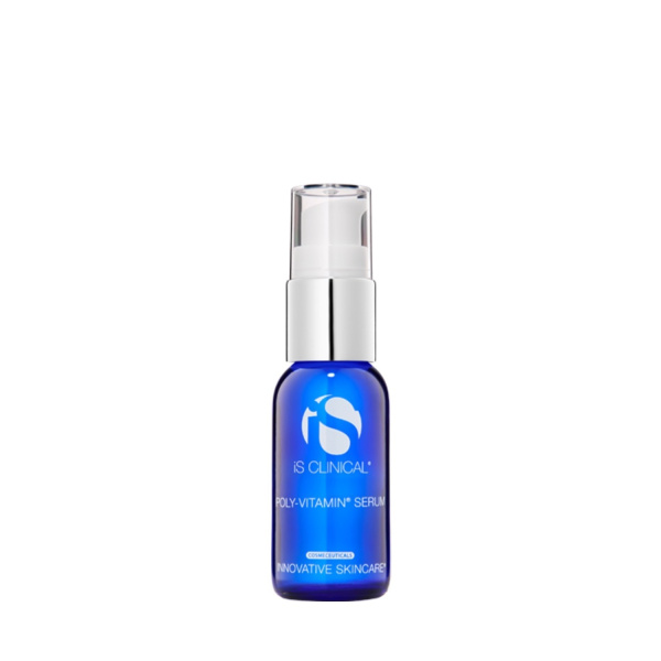 iS CLINICAL Poly-Vitamin Serum 30 ml.
