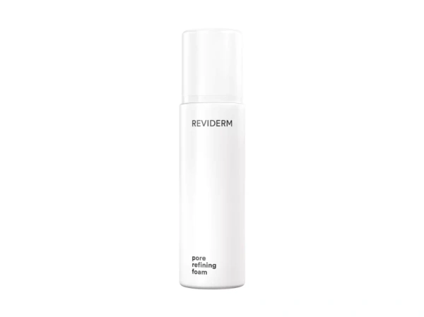 Reviderm AHA Cleansing Foam