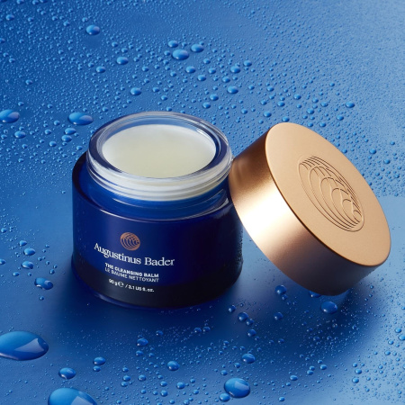 Augustinus Bader The Cleansing Balm