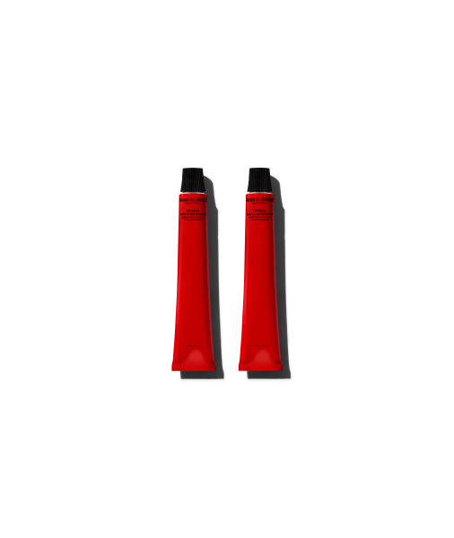 Grown Alchemist Lip-Locked