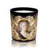 CORETERNO The Vision Candle