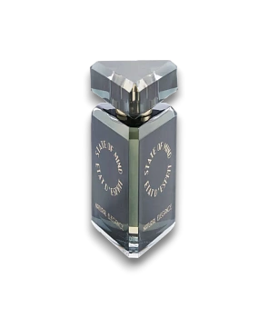 STATE OF MIND NATURAL ELEGANCE 100 ml.