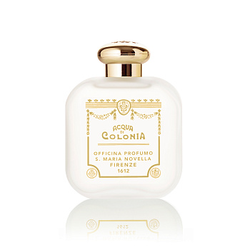 Santa Maria Novella Cologne Eva