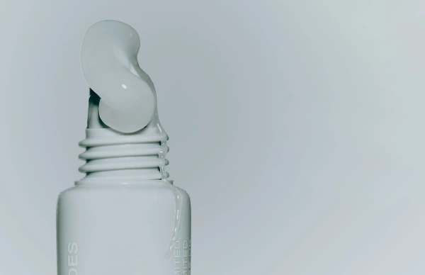 Rhode Peptide Lip Treatment - Unscented
