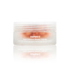 Oskia Super-C Smart-Nutrient Beauty Capsules 60 pc.