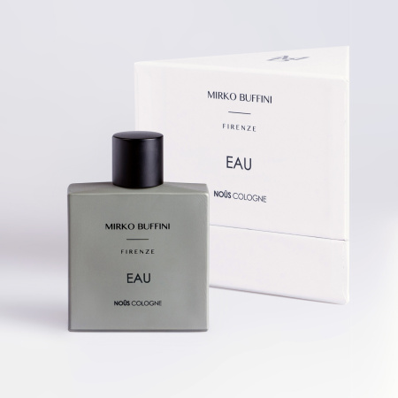 Mirko Buffini EAU 100 ml.