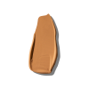 ERBORIAN Super BB Cream SPF20 Dore