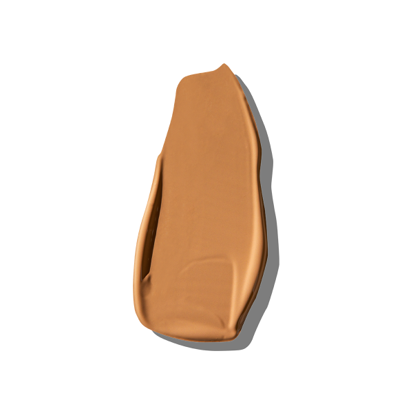 ERBORIAN Super BB Cream SPF20 Dore