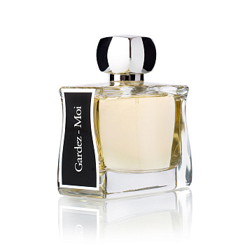 Jovoy Gardez-Moi 100ml