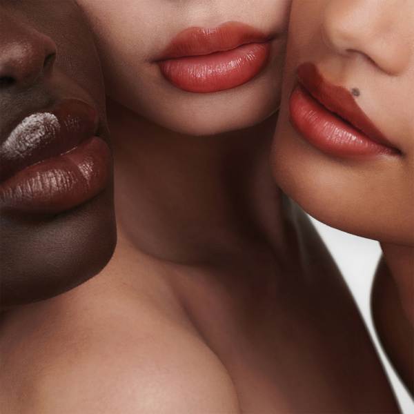 Augustinus Bader The Tinted Balm Shade 2