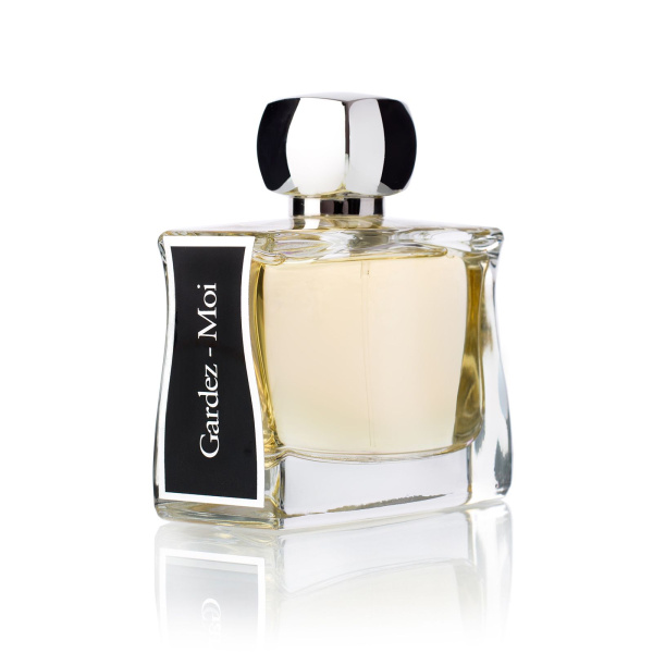 Jovoy Gardez-Moi 100ml