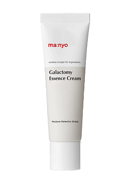 Manyo Galactomy Essence Cream