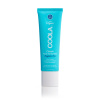 COOLA Classic Face Sunscreen Fragrance-Free SPF50