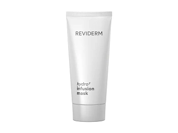 Reviderm Hydro2 Infusion Mask
