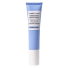 Comfort Zone Hydramemory Depuff Eye Cream