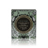 MOR Emporium Classics Wild Sage Perfumed Candle