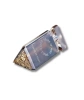 STATE OF MIND FANFARONE ITALIANO 100 ml.