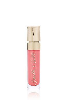 Smith & Cult Her Name Bubbles Lip Lacquer